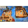 Overcooked! + edition special Overcooked! 2 pour Nintendo Switch