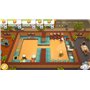 Overcooked! + edition special Overcooked! 2 pour Nintendo Switch