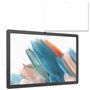 TECHGEAR 2 Pack Protection Écran Anti-Reflet pour Galaxy Tab A8 10.5 Pouces (SM-X200 / SM-X205) Anti Glare MATTE Film de Protect
