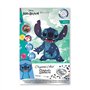CRYSTAL ART Craft Buddy - Kit de Sticker XL Broderie Diamant - Activité Manuelle de Création - Loisirs Créatifs - Adulte et Enfa