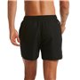 Maillot de bain homme Nike NESSA566 001 Noir
