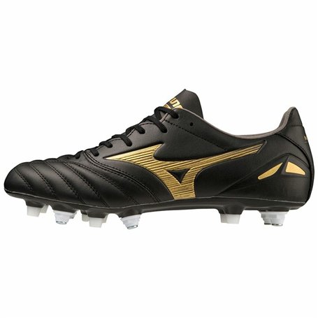 Chaussures de Football pour Adultes Mizuno Morelia Neo Iv Pro Mix