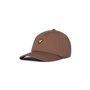 Lyle & Scott Casquette de baseball True Black