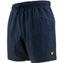 Short de bain Lyle & Scott Sports