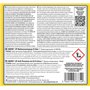 NOPE! CP Anti-Punaises de Lit - Bidon 5L - Solution Contre Les Punaises de Lit dans la Maison - Action Rapide - Effet Longue dur