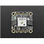 Adafruit Mini GPS PA1010D - UART et I2C - STEMMA QT