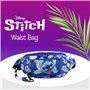 Sac de Voyage à Motif de Stitch Cadeau pour Filles et Adolescentes