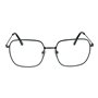 Monture de Lunettes Homme Funky Buddha FBD1014 54004