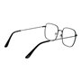 Monture de Lunettes Homme Funky Buddha FBD1014 54004