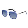 Lunettes de soleil Homme Funky Buddha FBS2054 55004