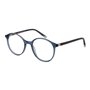 Monture de Lunettes Femme Funky Buddha FBD1076 47004