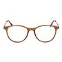Monture de Lunettes Femme Funky Buddha FBD1077 49002