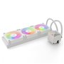 Valkyrie V-Lite ARGB Refroidisseur de processeur tout-en-un