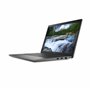 DELL Latitude 3450 Intel Core™ i5 i5-1335U Ordinateur Portable 35,6 cm (14") Full HD 16 Go DDR5-SDRAM 512 Go SSD