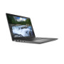 DELL Latitude 3450 Intel Core™ i5 i5-1335U Ordinateur Portable 35,6 cm (14") Full HD 16 Go DDR5-SDRAM 512 Go SSD