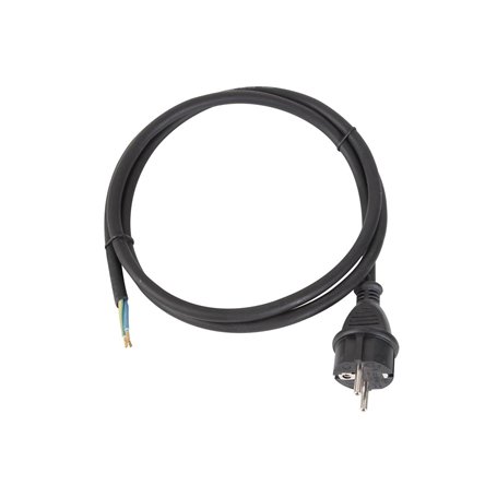 Perel EPC015R15 Cordon d'alimentation 1