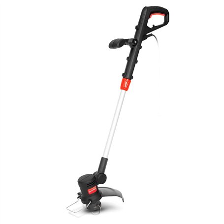 Coupe bordures électrique 380W - Elem Garden