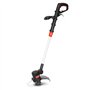 Coupe bordures électrique 380W - Elem Garden