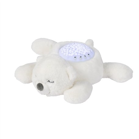 Nattou Veilleuse LED Koala Bear