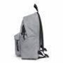 Sac a dos - EASTPACK - Padded Pak'R - Sunday Grey - 24 L
