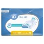 ID Expert 04675232 Slip Extra Plus Taille L