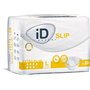 ID Expert 04675232 Slip Extra Plus Taille L