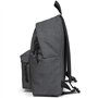 Sac a dos - EASTPACK - Padded Pak'R - Black Denim - 24 L