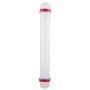 Rouleau a Patisserie de 22cm