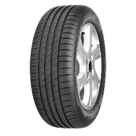 Goodyear EfficientGrip Performance - 195/55R15 85H - Pneu Été
