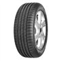 Goodyear EfficientGrip Performance - 195/55R15 85H - Pneu Été