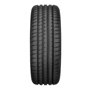 Goodyear 225/40 R18 92Y Eagle F1 (Asymmetric) 3 *(BMW)