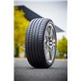 Goodyear 225/40 R18 92Y Eagle F1 (Asymmetric) 3 *(BMW)