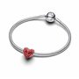 PANDORA Charm pour Femme Argent Sterling 925 793673C01