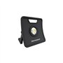 Scangrip 03.5444 Lampe de travail NOVA 10K avec technologie LED COB 84 W et câble de 5 mètres