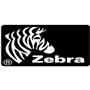 Zebra Z-Ultimate 3000T 50.8 x 25.4 mm Roll – Printer Labels (White