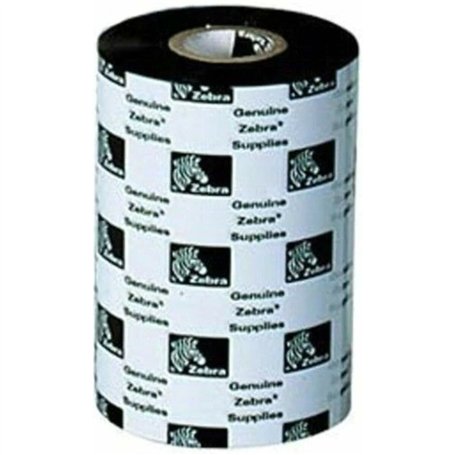Ruban de transfert thermique Zebra 03200BK08045
