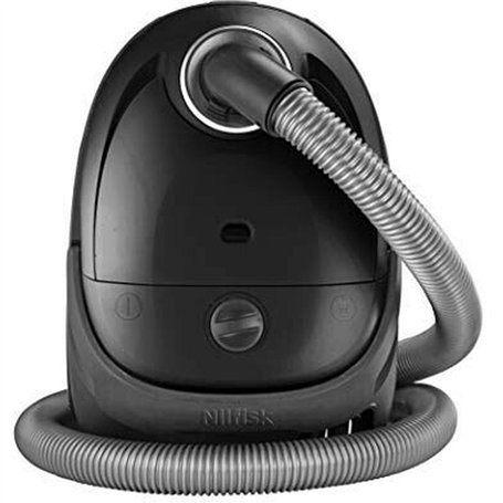 Aspirateur Nilfisk BLB10P05A-HFN  750 W