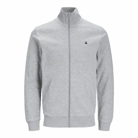 Veste de Sport pour Homme Jack & Jones epaulos Zip