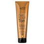 More4Care Get Your Tan! Crème de coloration corporelle éclaircissante Body Make-up 100 ml