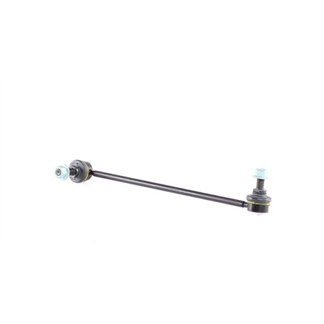 TRW JTS394 Biellette de Barre Stabilisatrice