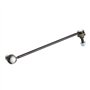 TRW JTS394 Biellette de Barre Stabilisatrice