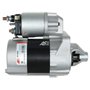 AS-PL S3188S Démarreur moteur/démarreur