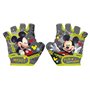 DISNEY GUANTI Mickey Mouse 22 Unisex-Adult