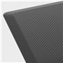 MARK ADLER Mat 3.0 Tapis Anti-Fatigue | Confort Ultime | Surface antidérapante | Soulagement de la Pression | Idéal pour Le Bure