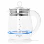 Adler AD 1299 Bouilloire 1,51L