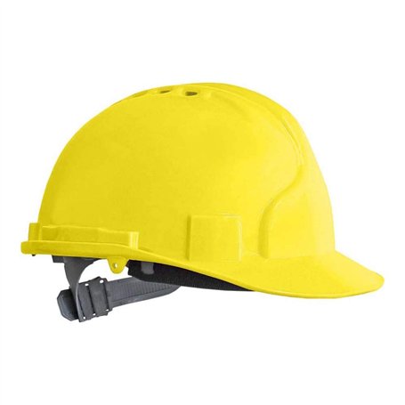 Reis KASY Casque de sécurité