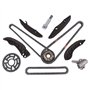 11317797898 Kit chaîne de distribution moteur # 11317797899 13527797903 pour 3 E90 / Touring E91, 4 Coupé F32 F82, 4 Cabriolet F