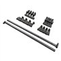 Culbuteur Kit Ensemble Complet 03G109412C 03G109365 2.0 TDI 16V ZV BKD BMN BVE