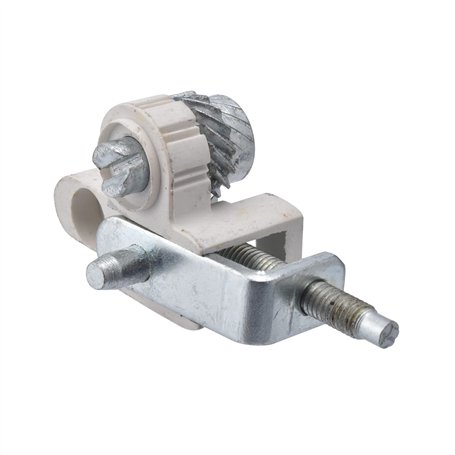 Cancanle Tendeur de chaîne pour Stihl 029 039 390 MS290 MS390 MS310 Tronçonneuse