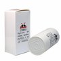 Electrofit Condensateur moteur 450V AC 70 uF CBB60